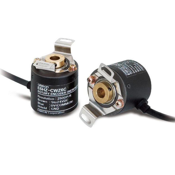 �Wķ�����D(zhu��n)���a��E6HZϵ��