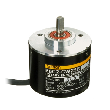 �Wķ�����D(zhu��n)���a��E6C2-Cϵ��