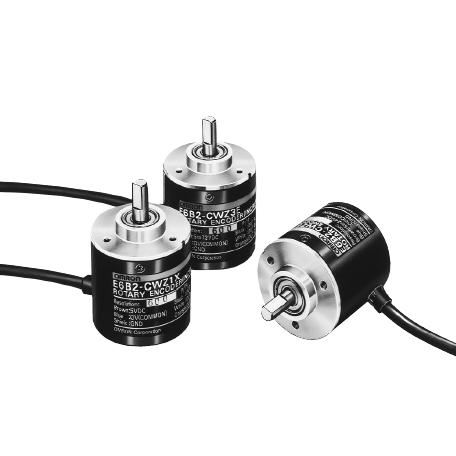 �Wķ�����D(zhu��n)���a��E6B2-Cϵ��