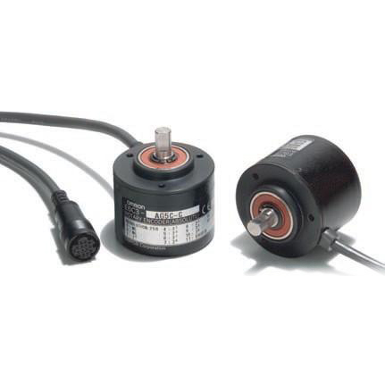 �Wķ�����D(zhu��n)���a��E6C3-Aϵ��