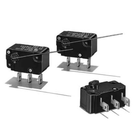 �Wķ��΢���_�P(gu��n)D2MCϵ��