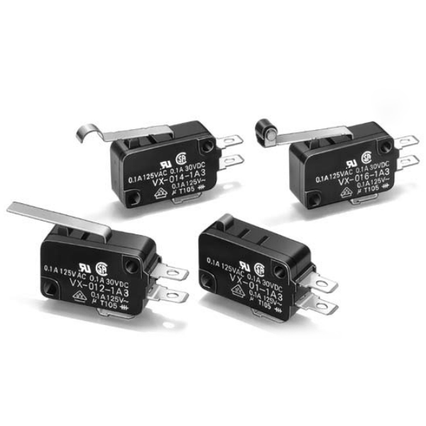 �Wķ��΢���_�P(gu��n)VXϵ��