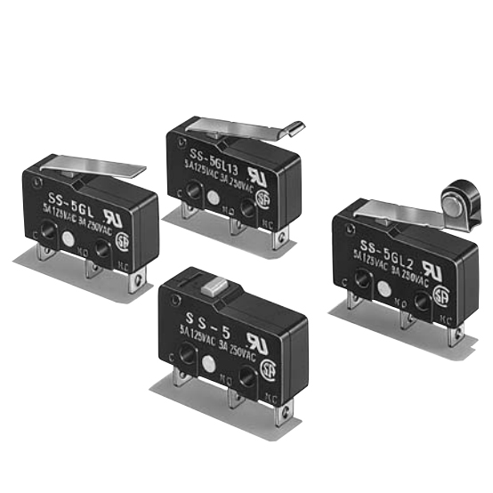 �Wķ��΢���_�P(gu��n)SSϵ��