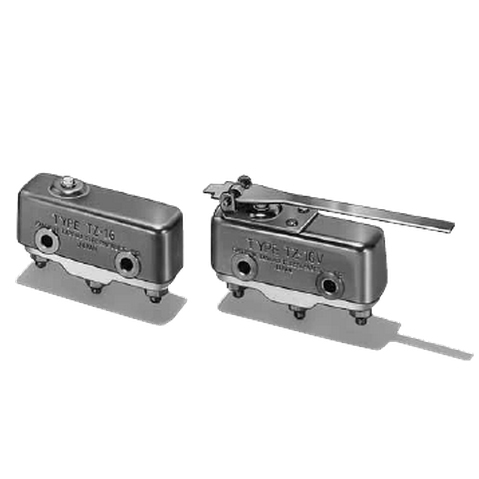 �Wķ��΢���_�P(gu��n)TZϵ��