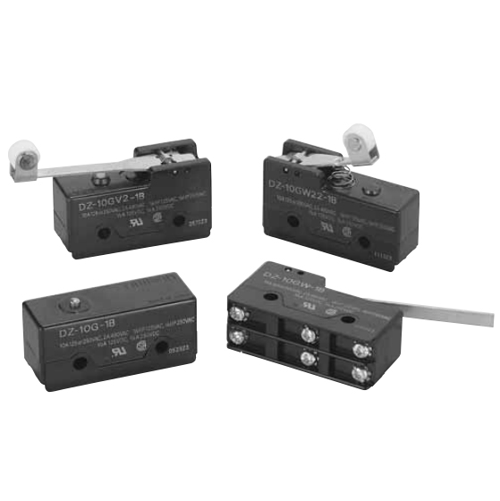 �Wķ��΢���_�P(gu��n)DZϵ��