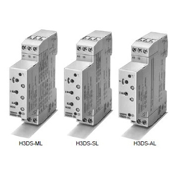 �Wķ���r(sh��)�g�^���H3DSϵ��