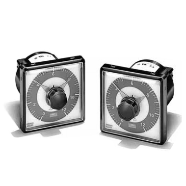 �Wķ���r(sh��)�g�^���H3AMϵ��