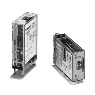 �Wķ���r(sh��)�g�^���H3RNϵ��