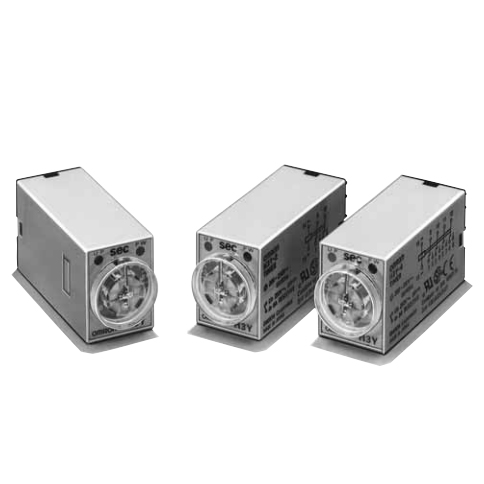 �Wķ���r(sh��)�g�^���H3Yϵ��