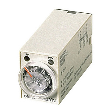 �Wķ���r(sh��)�g�^���H3YNϵ��