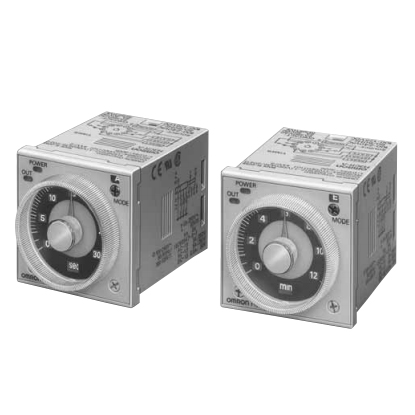 �Wķ���r(sh��)�g�^���H3CR-Aϵ��