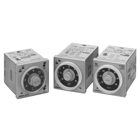 �Wķ���r(sh��)�g�^���H3CR-F/-G/-Hϵ��