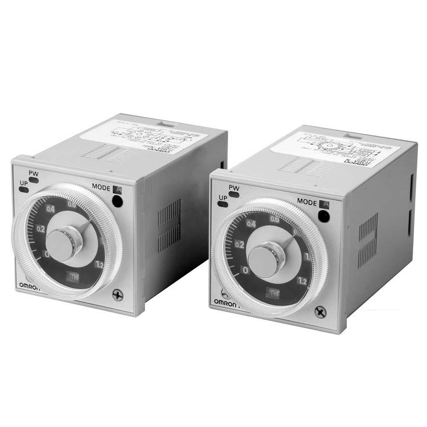 �Wķ���r(sh��)�g�^���H3BA-N/N8Hϵ��