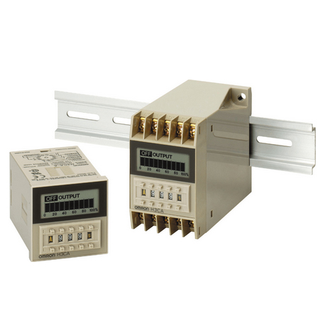 �Wķ���r(sh��)�g�^���H3CAϵ��