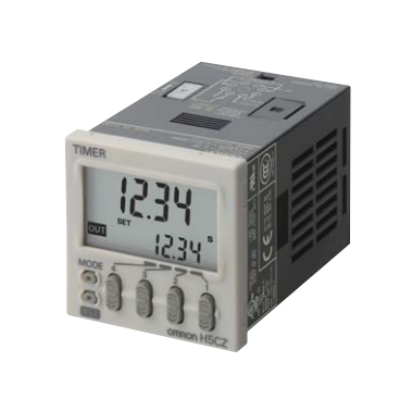 �Wķ���r(sh��)�g�^���H5CZϵ��