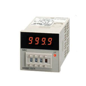 �Wķ���r(sh��)�g�^���H5CNϵ��