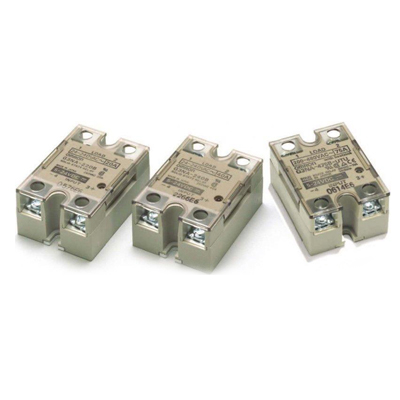 �Wķ���̑B(t��i)�^���G3NAϵ��