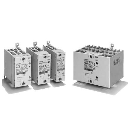 �Wķ���̑B(t��i)�^���G3PAϵ��