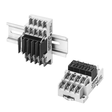 �Wķ���K��SSR�^���G3S4ϵ��