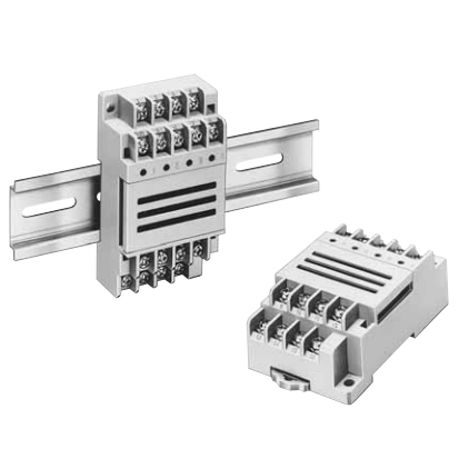 �Wķ���K���^���G6B-4CBϵ��