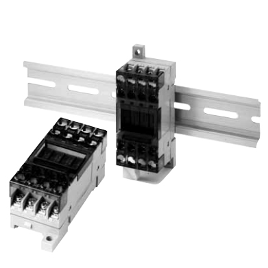 �Wķ���K���^���G6D-F4B/G3DZ-F4B