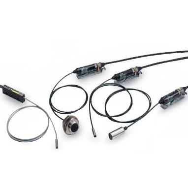 �Wķ���ӽ��_�PE2ECϵ��