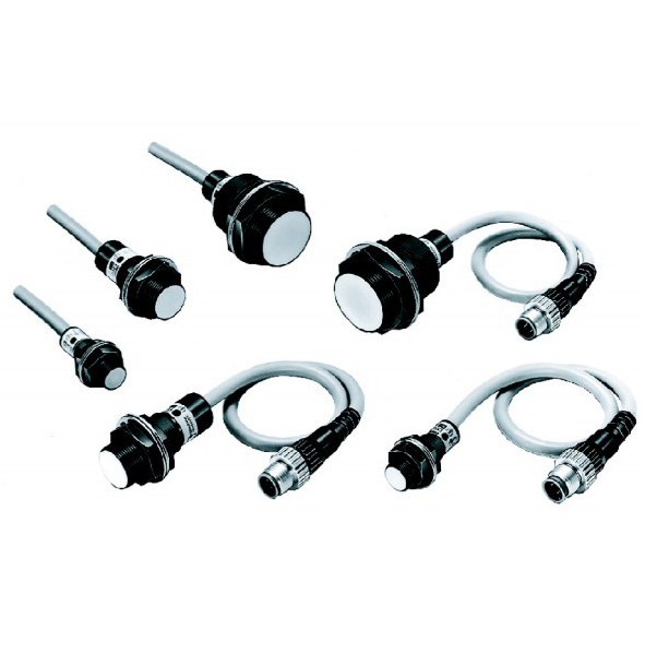 �Wķ���ӽ��_�PE2EQϵ��