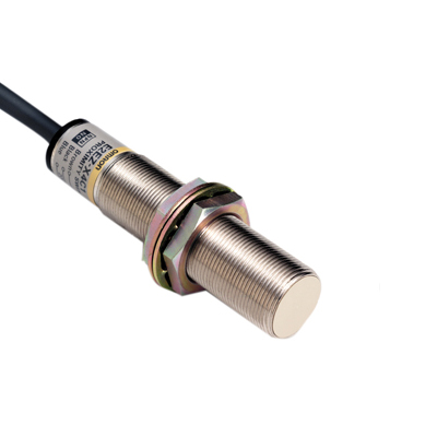 �Wķ���ӽ��_�PE2EZϵ��