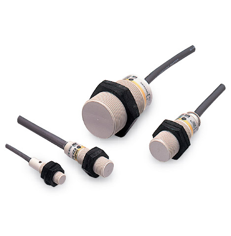 �Wķ���ӽ��_�PE2Fϵ��