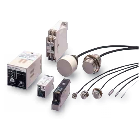 �Wķ���ӽ��_�PE2C/E2C-Hϵ��