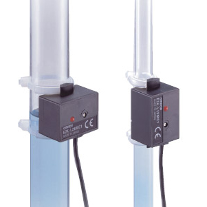 �Wķ���ӽ��_�PE2K-Lϵ��