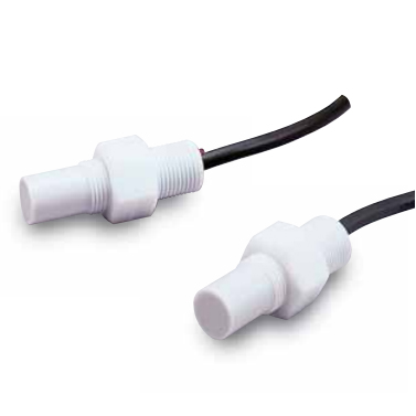 �Wķ���ӽ��_�PE2KQ-Xϵ��