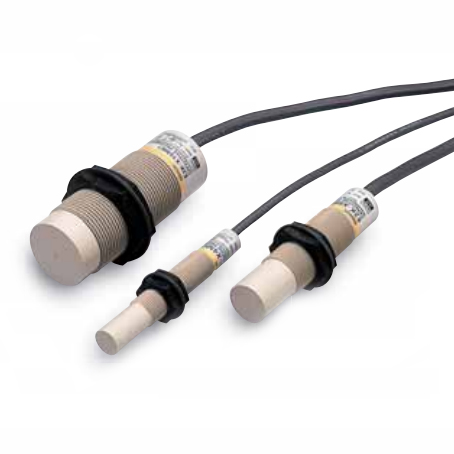 �Wķ���ӽ��_�PE2K-Xϵ��