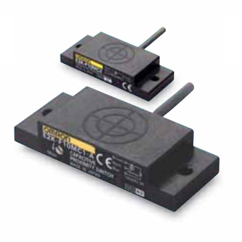 �Wķ���ӽ��_�PE2K-Fϵ��