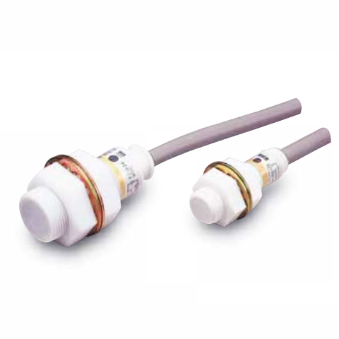 �Wķ���ӽ��_�PE2FQϵ��