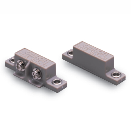 �Wķ���ӽ��_�P������GLSϵ��