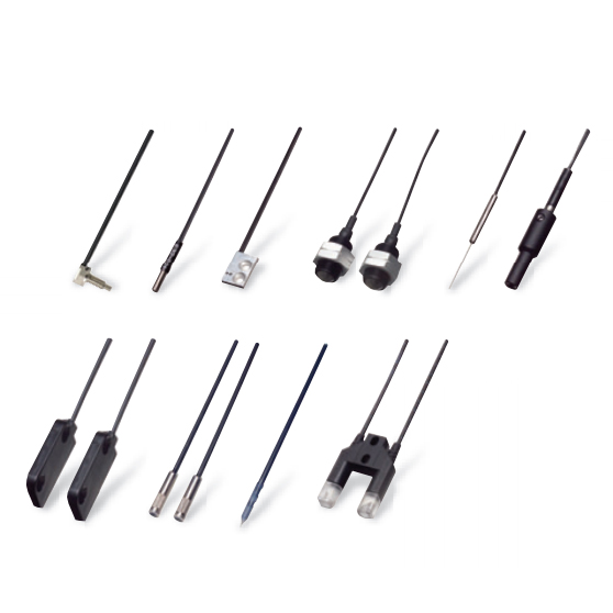 �Wķ�����w������E32ϵ��