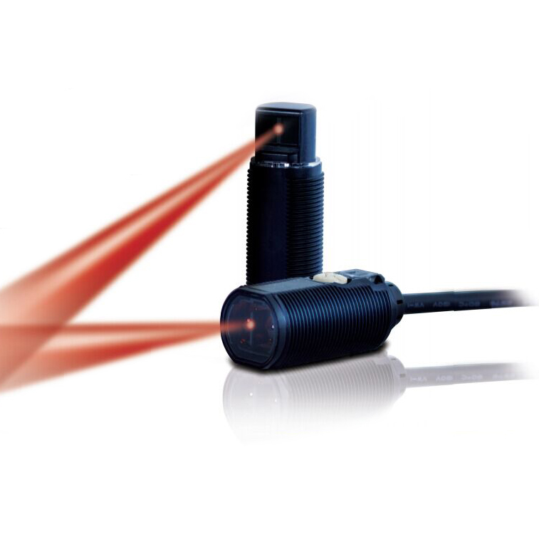 �Wķ����늂�����E3FA/RAϵ��