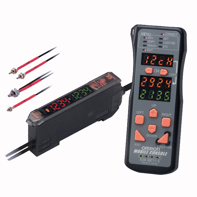 �Wķ�����w������E3X-DA-Sϵ��