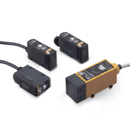 �Wķ������_�P(gu��n)������E3S-Rϵ��