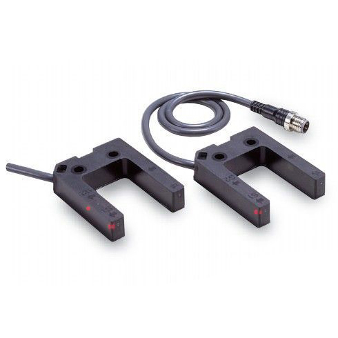 �Wķ������_�P(gu��n)������E3Z-Gϵ��