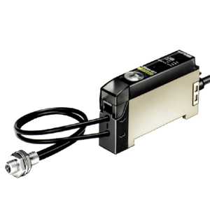 �Wķ�����w������E3X-NM/NT/NV/NVGϵ��