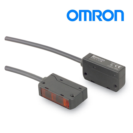 �Wķ�����������E3S-LS3ϵ��