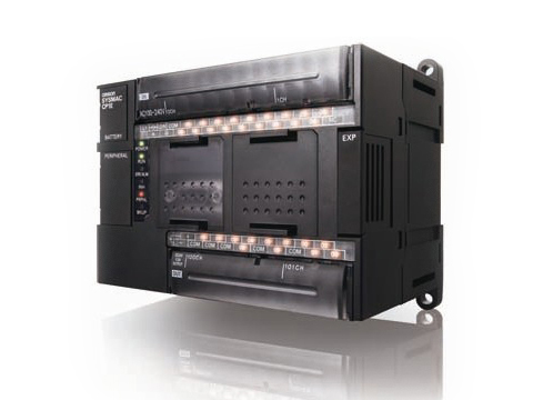 ����(y��ng)ԭ�b�Wķ���پW(w��ng)�M(j��n)�ڮa(ch��n)Ʒ