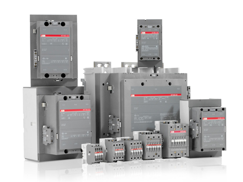 �Wķ���پW(w��ng)�|(zh��)���ã��ۺ��б�����