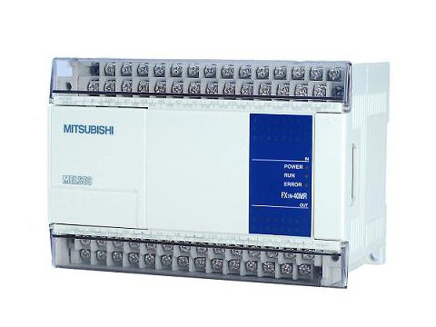 ��(du��)�͑�(h��)�����\(ch��ng)���v�\(ch��ng)�ţ�