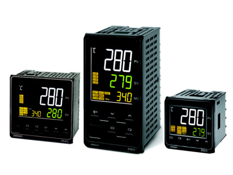 Ʒ�ƷN�(l��i)�Rȫ ��?x��n)r(ji��)�ȸ� ����(w��)�ܰ�