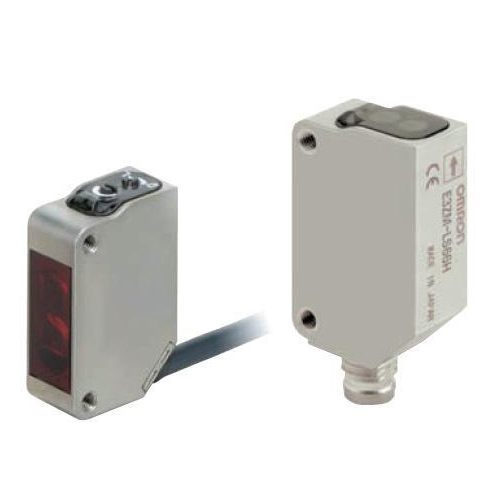 �Wķ������_�P(gu��n)E3ZMϵ��