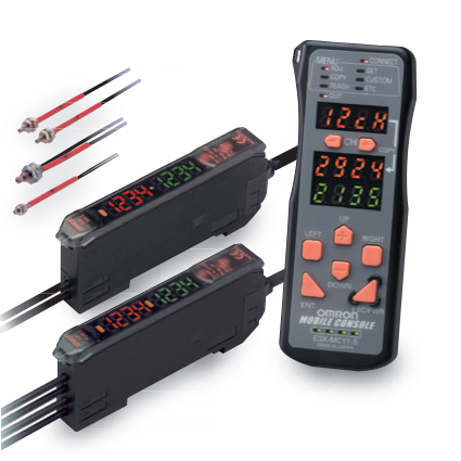 �Wķ�����w������E3X-DA-S/MDAϵ��