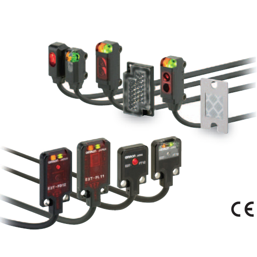 �Wķ������_�P(gu��n)E3Tϵ��